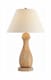 Arteriors 16528-346 number 1