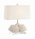 Arteriors 17220-356 number 1