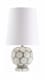 Arteriors 17276-364 number 1