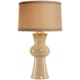 Arteriors 17932-794 number 1