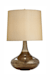 Arteriors 42723-357 number 1