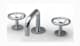 Watermark 31-2 number 39