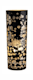 Arteriors 42801 number 1
