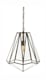 Arteriors 46361 number 1