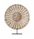 Arteriors 2736 number 1