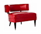 Arteriors 2997 number 1