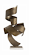 Arteriors 3125 number 1