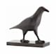 Arteriors 3128 number 1