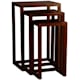 Arteriors 4415 number 1