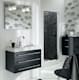 Decotec 472.INT number 1