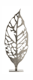 Arteriors 6394 number 1