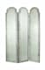 Arteriors 6406 number 1