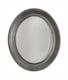 Arteriors 6405 number 1