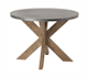 Arteriors 6417 number 1