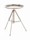 Arteriors 6426 number 1