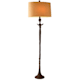 Arteriors 73074-574 number 1