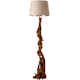 Arteriors 75405-971 number 1