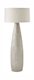 Arteriors 77232-305 number 1