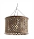 Arteriors 89324 number 1