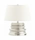 Arteriors DK42017-294 number 1