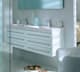Decotec 471.INT number 1
