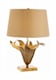 Arteriors DK46005-230 number 1