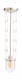 Arteriors DK49905 number 1