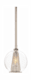 Arteriors DK49909 number 1