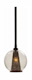 Arteriors DK49910 number 1
