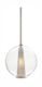 Arteriors DK49911 number 1
