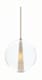 Arteriors DK49913 number 1