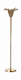 Arteriors DK76003 number 1