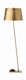 Arteriors DK79401 number 1