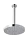 Webert AC0571 number 1