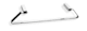 Webert WO500501 number 1