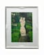Arteriors DR2022 number 1