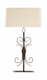 Arteriors DR13000-645 number 1