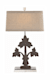Arteriors DR12018-654 number 1