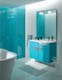 Decotec 0101 number 1
