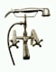 Harrington Brass 14-306-58 number 1