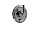 Santec 6735AR number 1