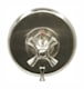 Harrington Brass 14-386TH number 1
