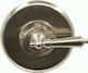 Harrington Brass 13-388N2-56 number 1