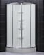 DreamLine DL-6161-01 number 1