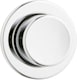 Geberit 115.114 number 1