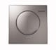 Geberit 116.013.FW.1 number 1