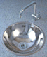Cantrio MS-002 number 1