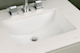 Cantrio PS-106 number 1