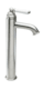 California Faucets 3501-2 number 1