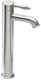 California Faucets 4201-2 number 1